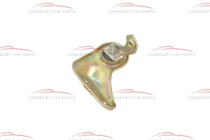46470216 60814247 Alfa Romeo 156 & Fiat Marea & Lancia Lybra - exhaust bracket