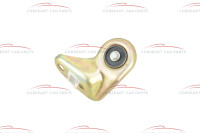 46470216 60814247 Alfa Romeo 156 & Fiat Marea & Lancia Lybra - exhaust bracket