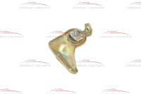 46470216 60814247 Alfa Romeo 156 & Fiat Marea & Lancia Lybra - exhaust bracket