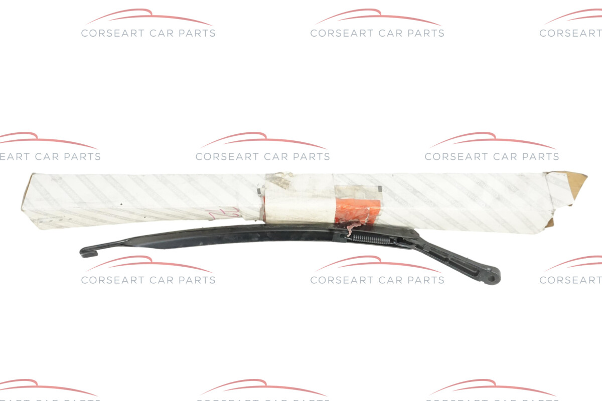 735362930 46556568 Alfa Romeo GT 937 / 147 - Scheibenwischer
