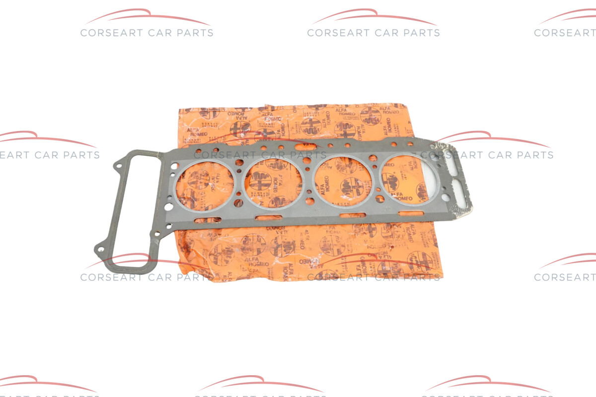 105550150804 Alfa Romeo Montreal 105 - Zylinderkopfdichtung