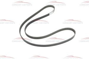 51855784 Alfa Romeo 159 / Brera / Spider - Keilrippenriemen (FPT)