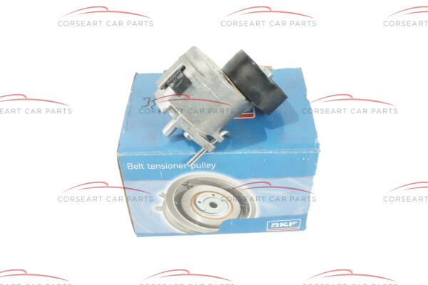 17037 34725 Riemenspanner (SKF)