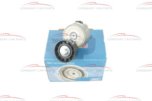 17037 34725 Riemenspanner (SKF)