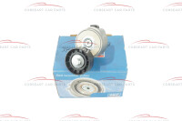 17037 34725 Riemenspanner (SKF)