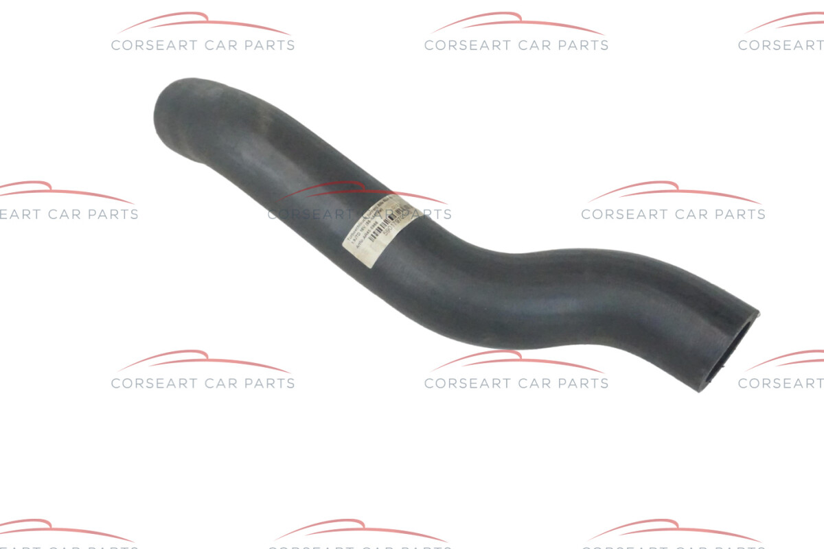 AR456966 Alfa Romeo 147 / GT 937 - Turboschlauch (unten) (NO