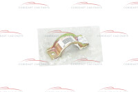 6065230 Alfa Romeo - Halteklammer