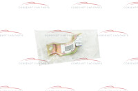6065230 Alfa Romeo - Halteklammer