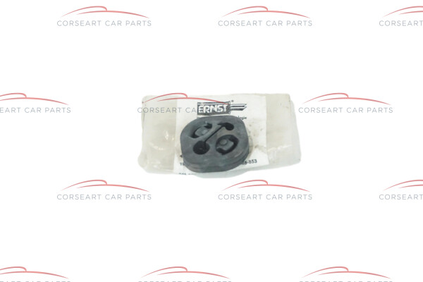 498845 VAG - Gummihalter EPDM (Ernst)