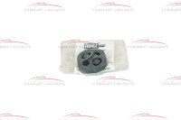498845 VAG - Gummihalter EPDM (Ernst)