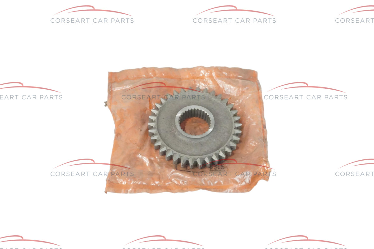 102293 Alfasud - Zahnrad Getriebe
