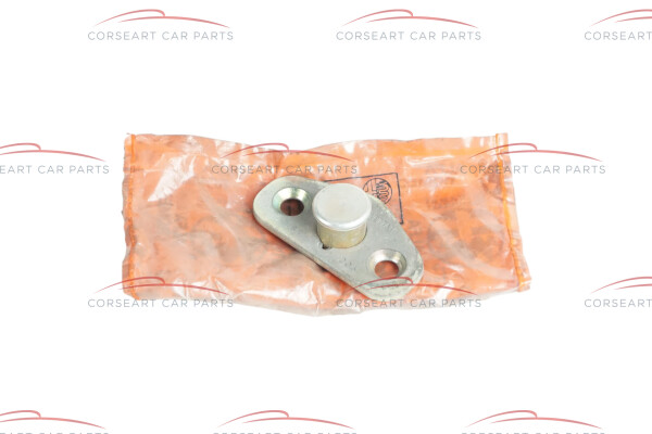 116345301610 Alfa Romeo Alfetta & GTV4+GTV6 (1600-2000) - Schließkeil