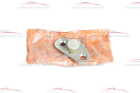 116345301610 Alfa Romeo Alfetta & GTV4+GTV6 (1600-2000) - Schließkeil