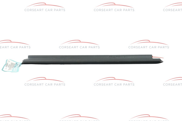 60694535 Alfa Romeo 159 - window weatherstrip