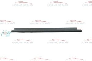 60694535 Alfa Romeo 159 - window weatherstrip