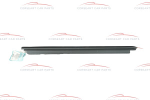 60694535 Alfa Romeo 159 - window weatherstrip