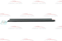 60694535 Alfa Romeo 159 - window weatherstrip