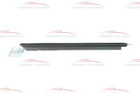 60694535 Alfa Romeo 159 - window weatherstrip