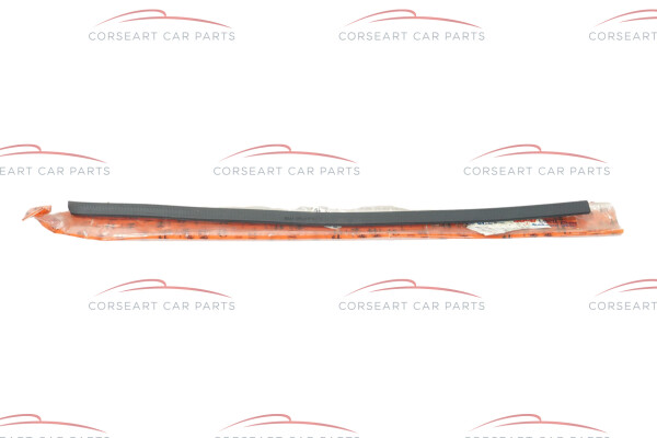 60623315 Alfa Romeo 166 - Fensterschachtabdichtung links