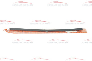 60623315 Alfa Romeo 166 - Fensterschachtabdichtung links