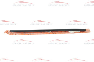60623315 Alfa Romeo 166 - Fensterschachtabdichtung links