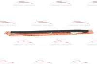 60623315 Alfa Romeo 166 - Fensterschachtabdichtung links