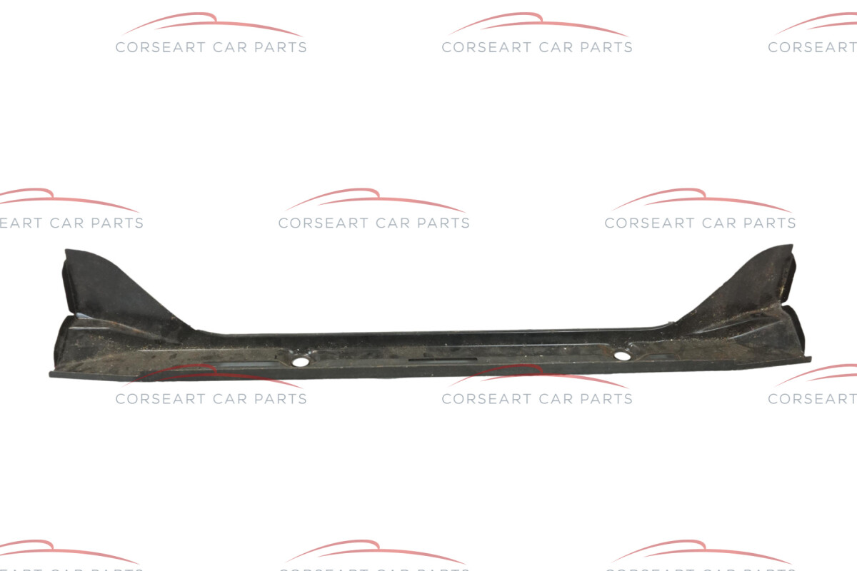 60502011 Alfa Romeo 33 - traverse
