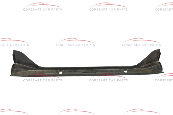 60502011 Alfa Romeo 33 - Traverse