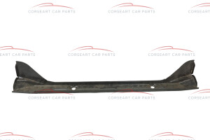 60502011 Alfa Romeo 33 - Traverse