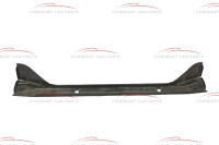 60502011 Alfa Romeo 33 - Traverse