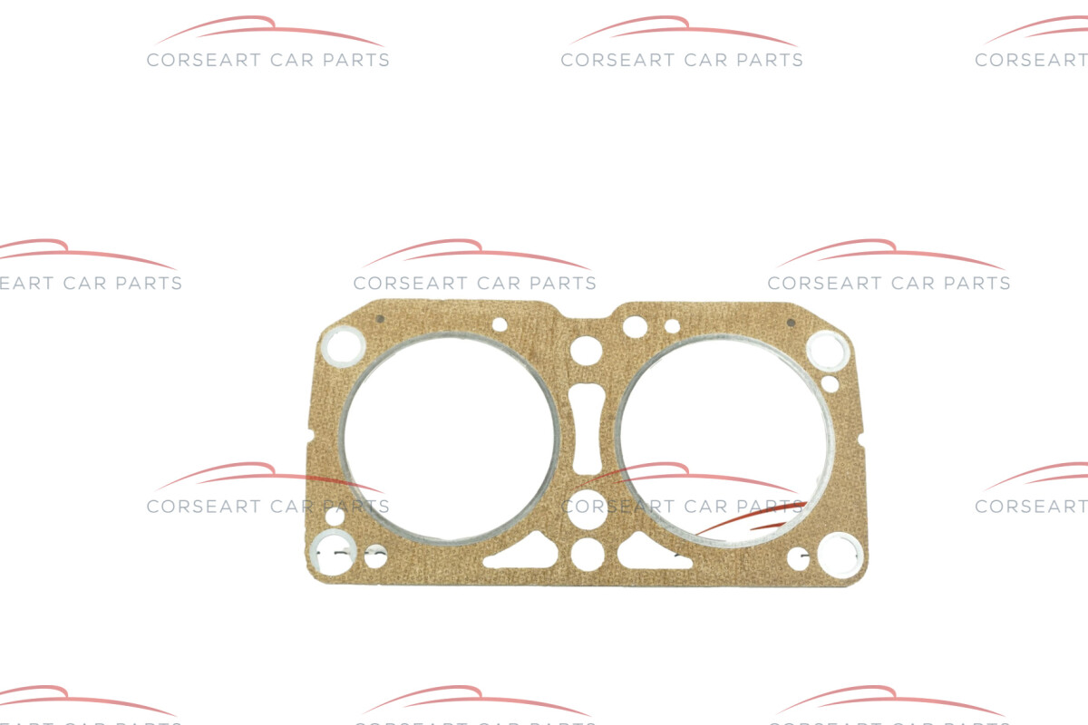 60549557 Alfa Romeo 33 1.7 IE & QV Zylinderkopfdichtung 