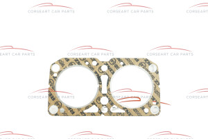 60549557 Alfa Romeo 33 1.7 IE & QV Cylinder Head Seal Gasket (Reinz)