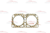 60549557 Alfa Romeo 33 1.7 IE & QV Cylinder Head Seal Gasket (Reinz)