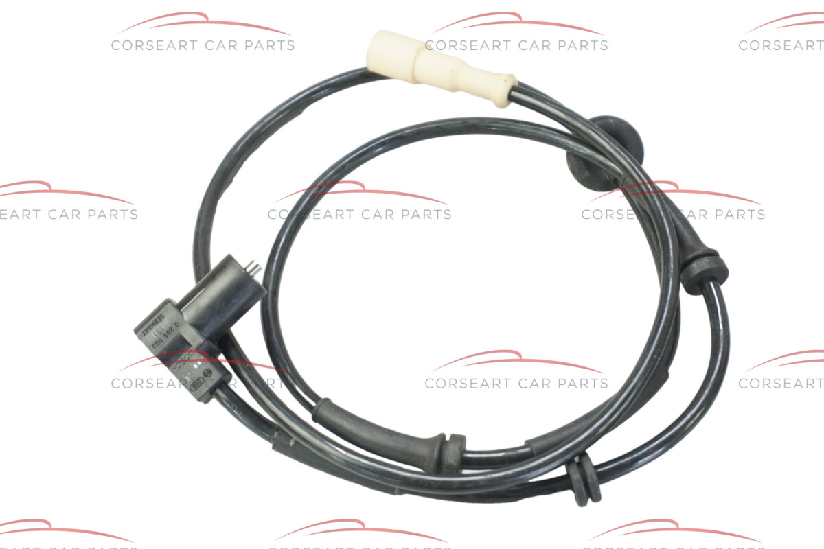 60565464 60601098 0265003101 Alfa Romeo 164 ABS Sensor vorne