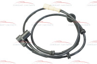 60565464 60601098 0265003101 Alfa Romeo 164 ABS sensor front RH