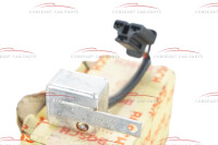 0290002011 Mercedes & Porsche Bosch Regler Lichtmaschine