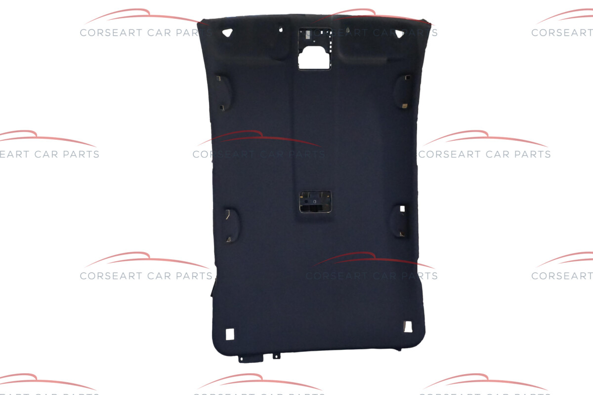 Alfa Romeo 159 939 dark roof liner (ti)
