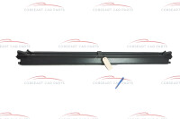 Alfa Romeo 159 939 SW dog barrier net