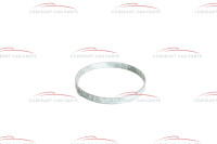 60507864 60800911 Alfa Romeo 164 / 155 / 146 / 145 - Achsmanschettenschelle