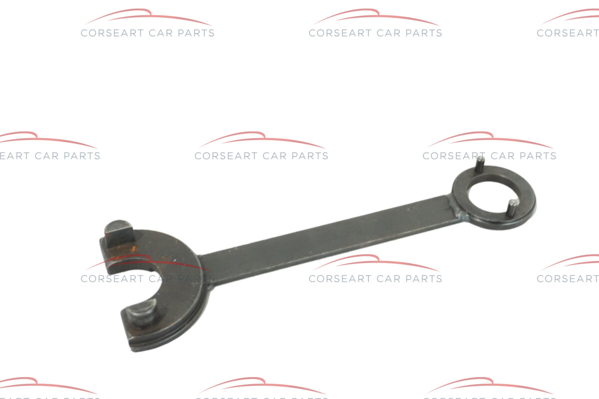 1820272000 Alfa Romeo - Gegenhalter für Nockenwellen