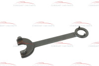 1820272000 Alfa Romeo - Gegenhalter für Nockenwellen