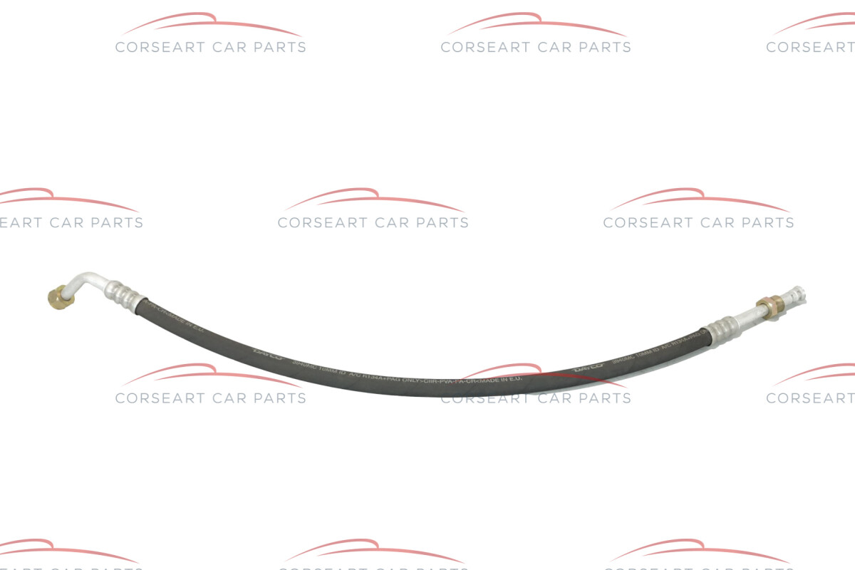 60604159 Alfa Romeo 155 / 146 / 145 - Klimaleitung (Dayco)