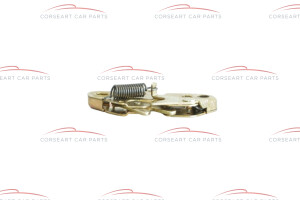 Fiat - Hood latch (NONAME)