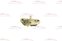 Fiat - Hood latch (NONAME)