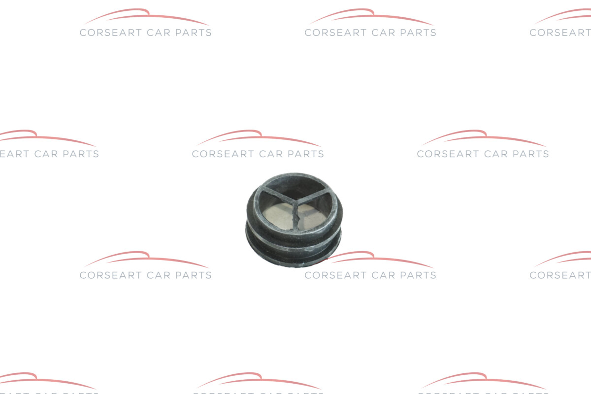 6050218 126414 Alfa Romeo 33 - Dichtung Wischerbehälter