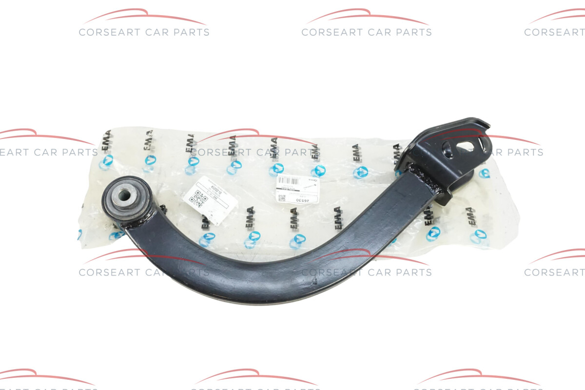 4520210 50705032 Alfa Romeo 159 / Brera / Spider - Querlenke