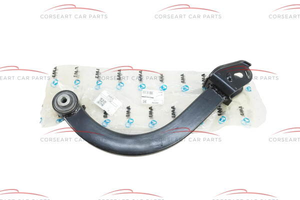 4520210 50705032 Alfa Romeo 159 / Brera / Spider - Querlenker Hinterachse (VEMA)