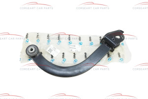 4520210 50705032 Alfa Romeo 159 / Brera / Spider - Querlenker Hinterachse (VEMA)