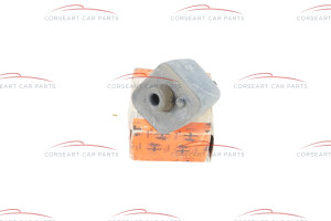 60599944 Alfa Romeo 145 / 146 - Spritzdüse Scheinwerfer rechts