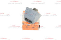 60599944 Alfa Romeo 145 / 146 - Spritzdüse Scheinwerfer rechts